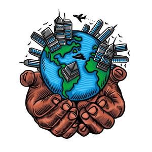 Meet your Posher, Khalil